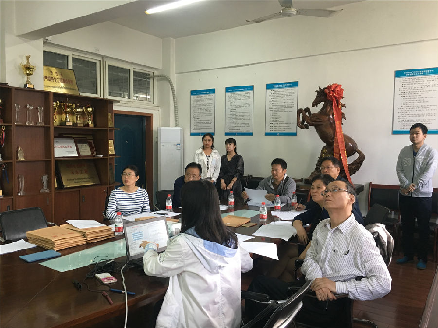 2018年第三届油气储运工程设计大赛分赛区答辩 (6).JPG