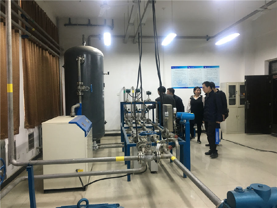 2018年4月16日延安大学来访 (1).JPG